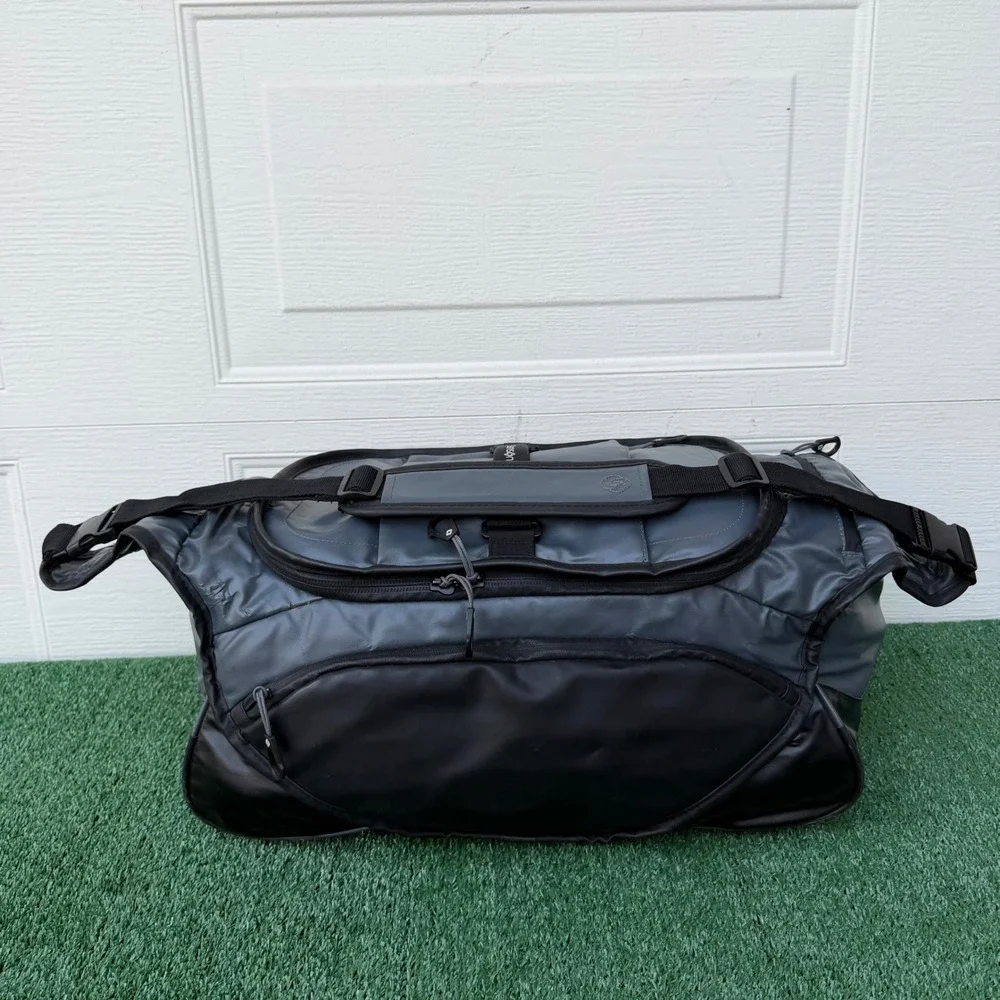 Samsonite 1118365 black